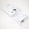 Refrigerator Control Box WR17X12852