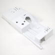 Refrigerator Control Box for GE CTH16CYXRRWH - Part WR17X12852