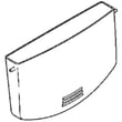 Lid Icemaker WR17X12870