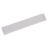Shield Insert WR17X12872