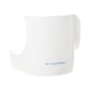 Refrigerator Water Filter Cover WR17X12879