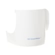Refrigerator Water Filter Cover WR17X12879