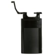 Refrigerator Paddle Assembly for GE GSS23GGPBCBB - Part WR17X12885