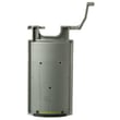 Refrigerator Dispenser Lever WR17X12889