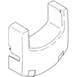Refrigerator Cover Bucket WR17X12901