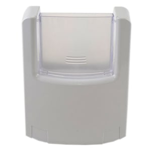Refrigerator Ice Container Assembly WR17X12904
