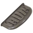 Refrigerator Dispenser Drip Tray for GE GSS25CSHKCSS - Part WR17X12910