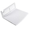Refrigerator Freezer Chiller Shelf WR17X12911