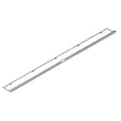 Trim Case To for GE ZISP480DHASS - Part WR17X12915