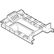 Guide Icemaker for GE PGSS5PJZASS - Part WR17X12921