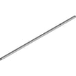 Bar-reinfrce for GE PFCS1PJZCSS - Part WR17X12946