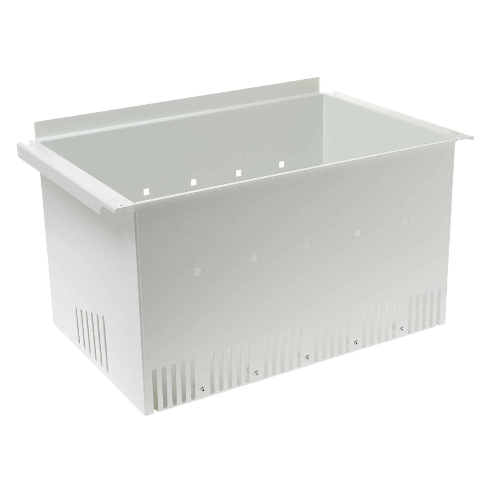 Part #wr17X12963, Drawer