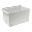 Drawer for GE ZIC30GNNAII - Part WR17X12963