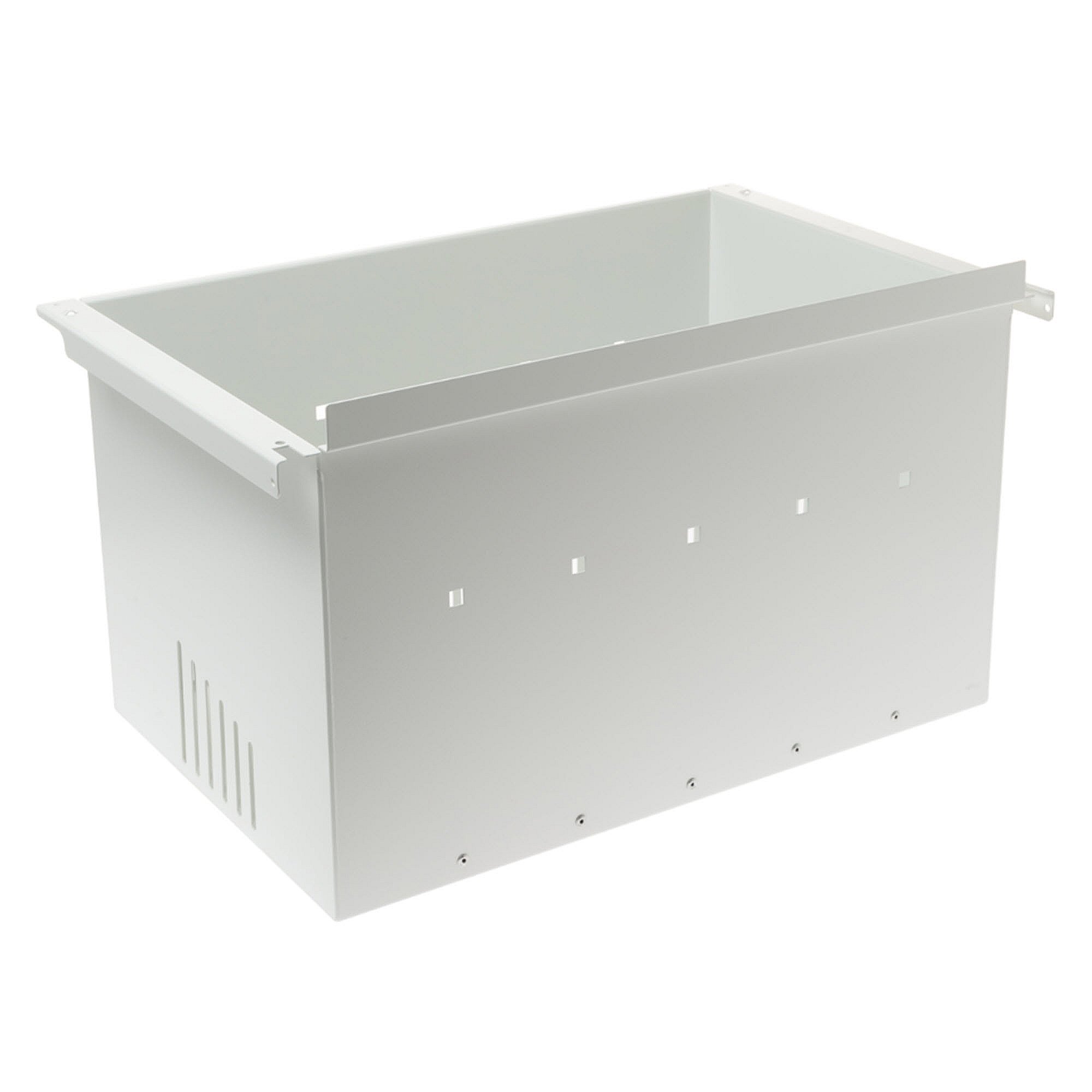 Drawer WR17X12963