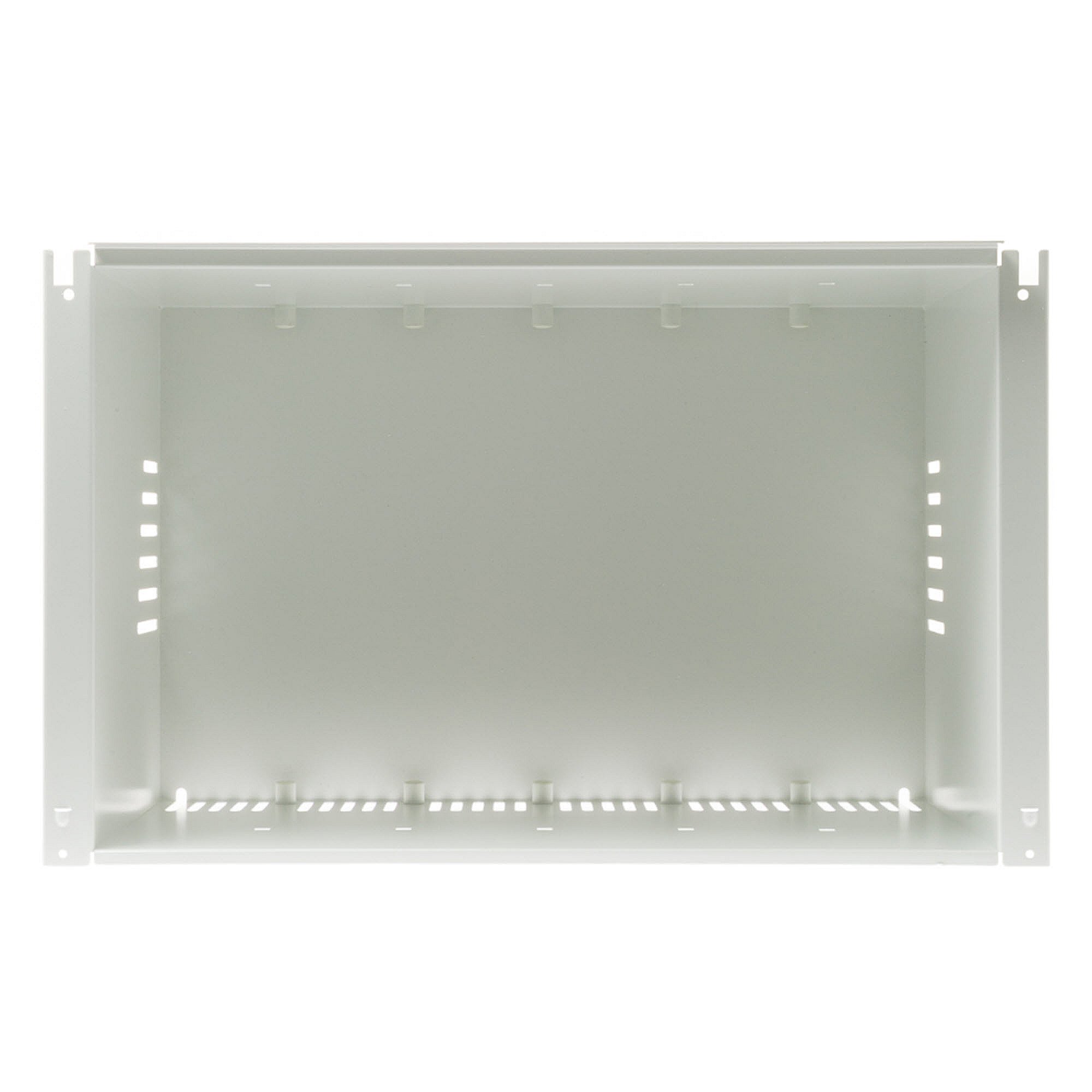 Drawer WR17X12963