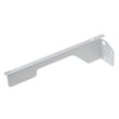 Ice Drawer H for GE ZIC303NPPBII - Part WR17X12973