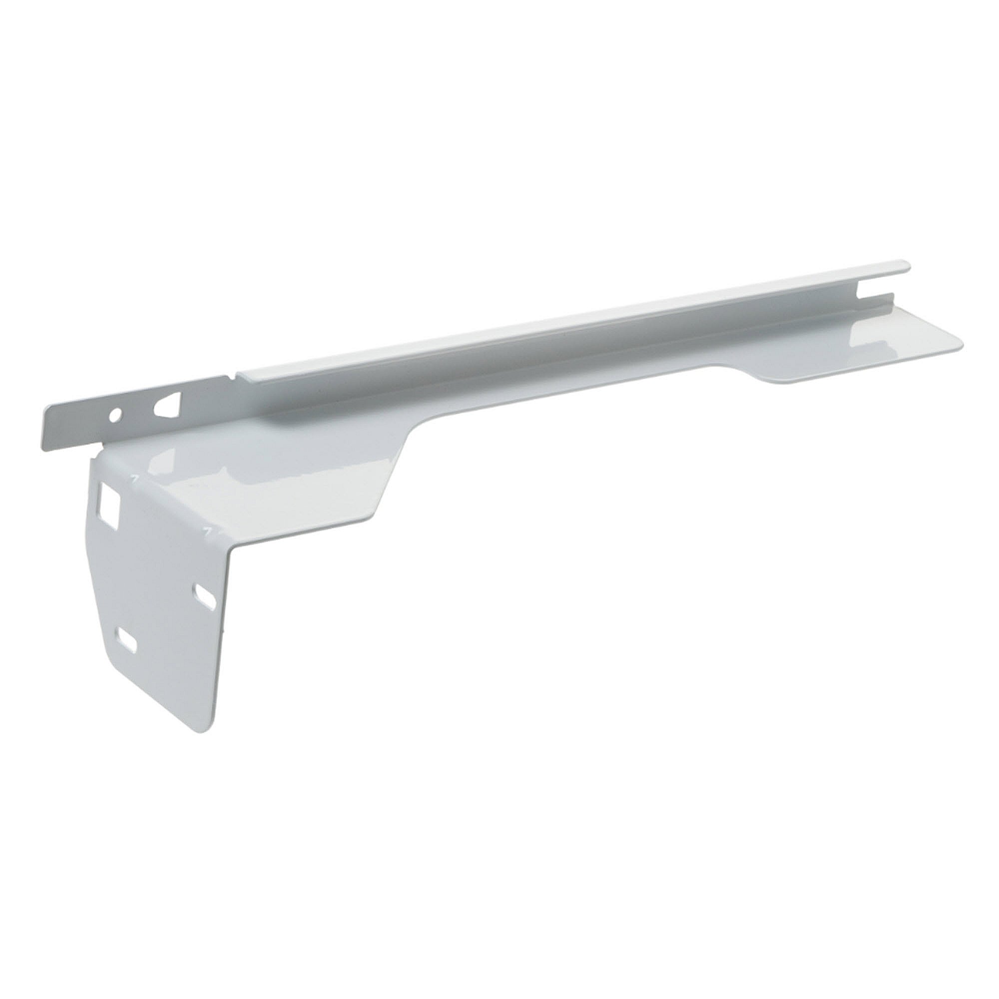 Ice Drawer H WR17X12973