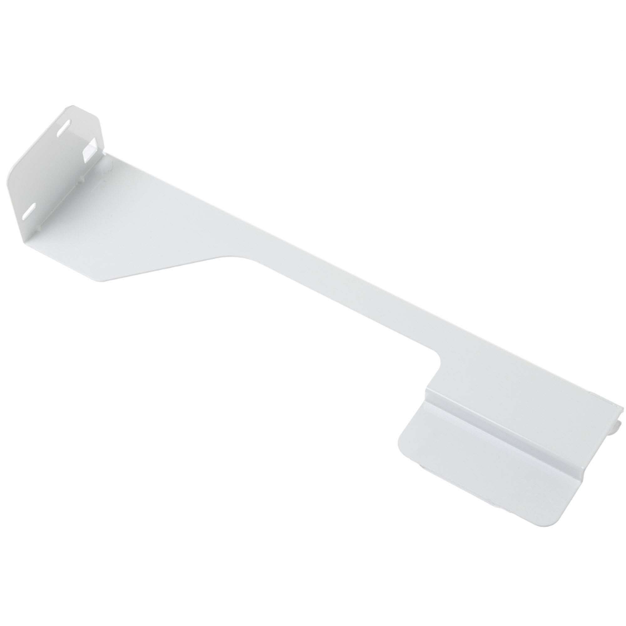 GE Part #wr17X12974, Ice Drawer H