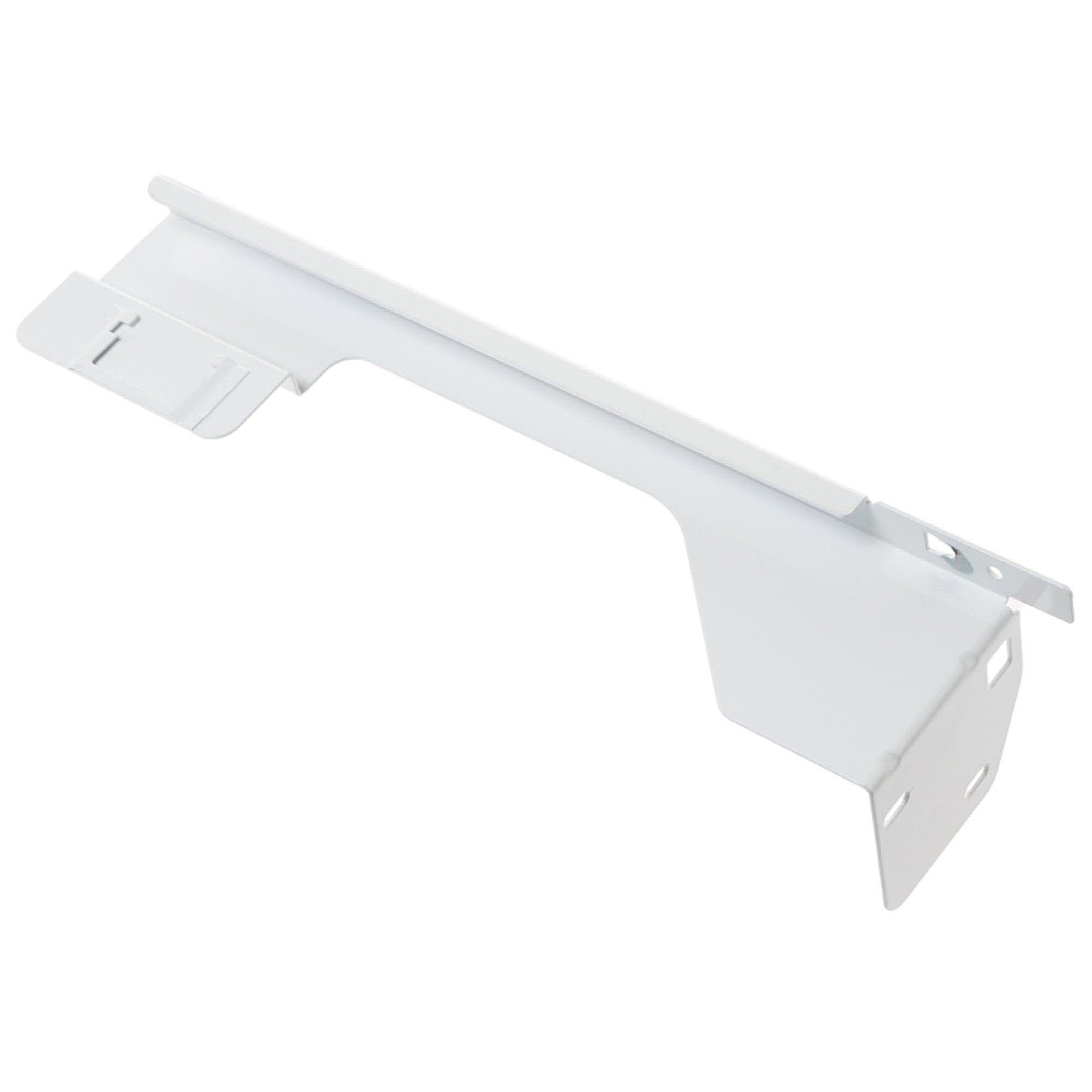 Ice Drawer H WR17X12974