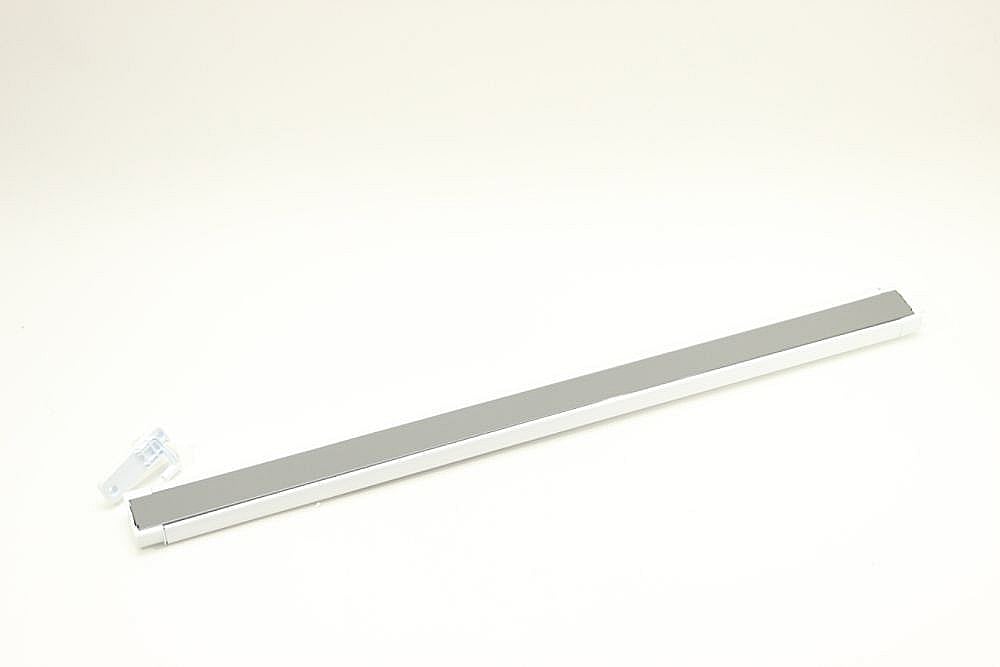 Photo of Refrigerator Flipper Assembly from Repair Parts Direct