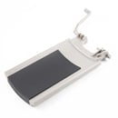 Refrigerator Dispenser Lever