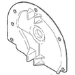 Crusher Cover for GE CFCP1RKBDSS - Part WR17X12991