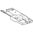 Refrigerator Control Box Assembly for Hotpoint HTH17BCC2RWW - Part WR17X13014