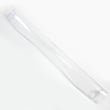 Refrigerator Drawer Flip Lid Cover Assembly WR17X13025