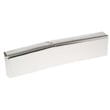 Refrigerator Drain Trough for GE CFE28TSHCSS - Part WR17X13080