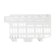 Support Fz D for GE DFE29JGDBBB - Part WR17X13084