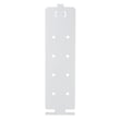Refrigerator Support for GE DFE29JMDEES - Part WR17X13085
