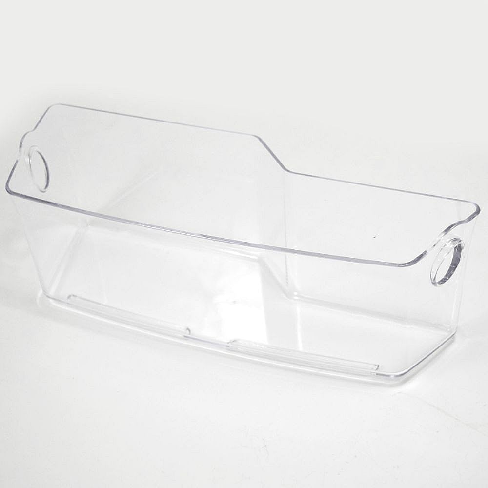 Photo of Refrigerator Gallon Door Bin Divider from Repair Parts Direct