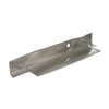 Refrigerator Drip Tray WR17X13091