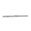 Refrigerator Flipper Assembly WR17X13240