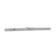 Refrigerator Flipper Assembly WR17X13240