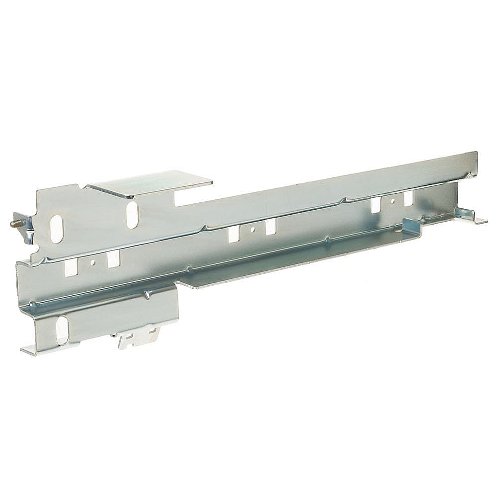 GE Part #wr17X13144, Refrirator Slide Bracket Assembly, Right | 18.10 x 8.90 x 4.50
