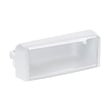 Refrigerator Dairy Bin And Cover for GE GFE29HMDDES - Part WR17X13146