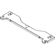 Refrigerator Hinge Cover for GE GNE26GMDAES - Part WR17X13150