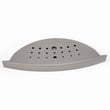 Refrigerator Dispenser Drip Tray for GE GFE29HMDDES - Part WR17X13153