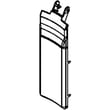 Refrigerator Paddle WR17X13165