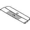 Refrigerator Dispenser Drip Tray WR17X13169