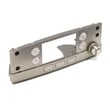 Refrigerator Dispenser Display Assembly WR17X27132