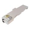 Refrigerator Fresh Food Evaporator Cover Assembly WR17X13177