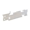 Bracket Slide WR17X13189