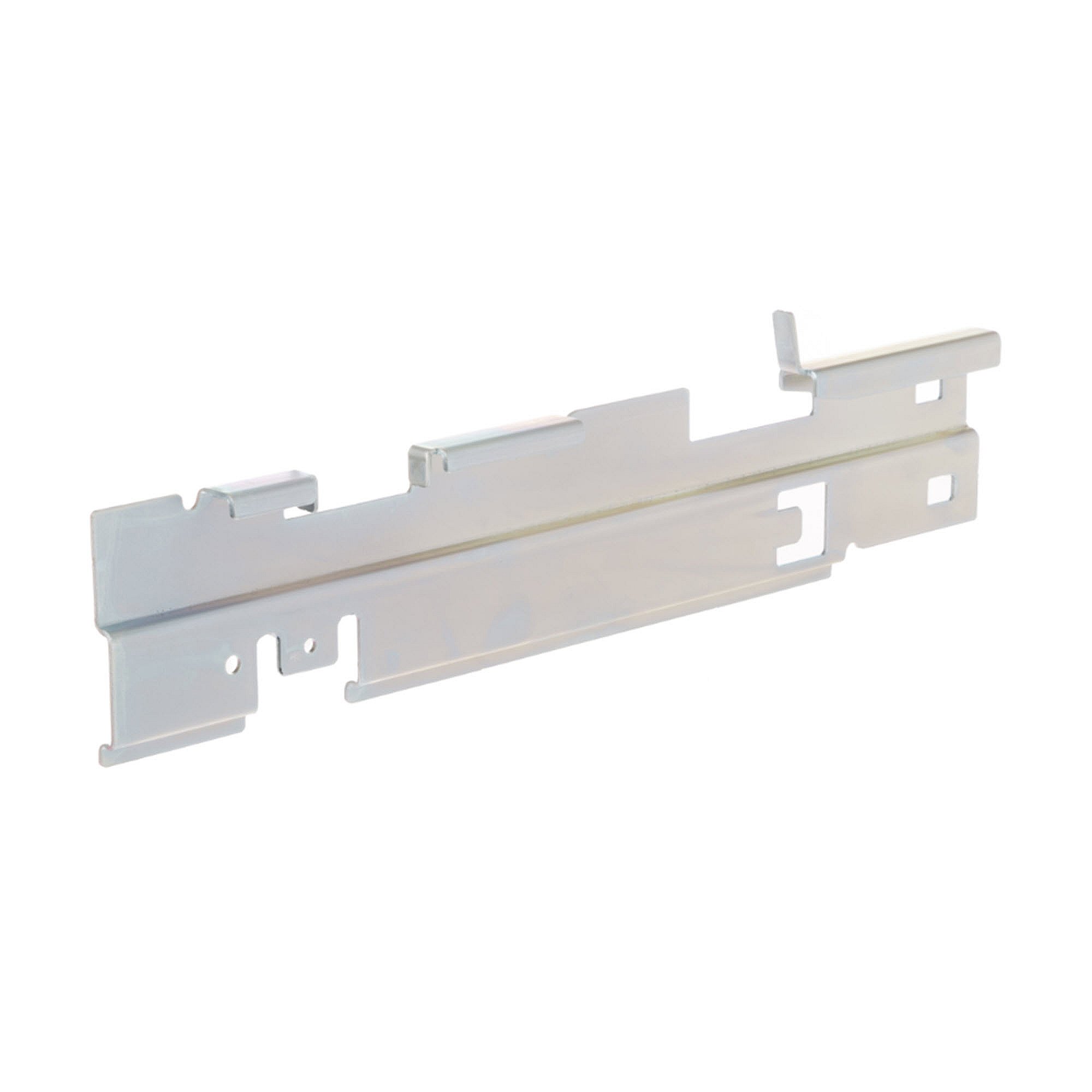 Bracket Slide WR17X13189