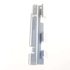 Slide Bracket, Left WR17X13190