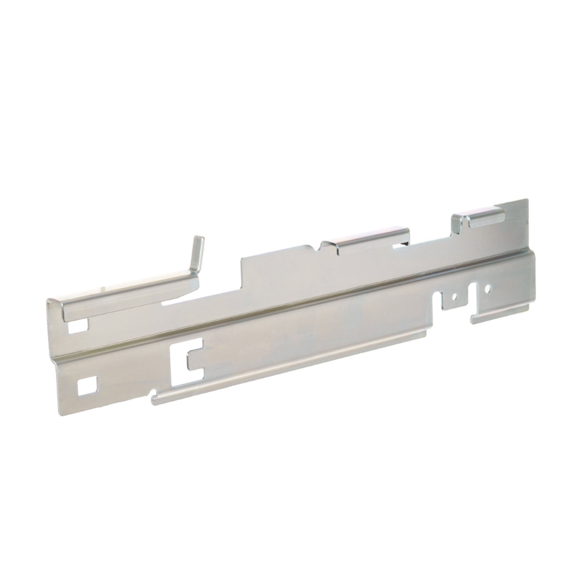 Slide Bracket, Left WR17X13190