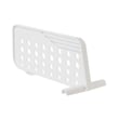 Meat Divider for GE CWE23SP2MLS1 - Part WR17X13193