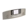 Refrigerator Display Cover WR17X13200
