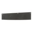 Pcb Cover Assembly for GE PFD28KYNBFS - Part WR17X13205